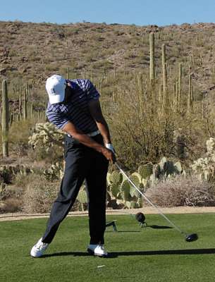 tiger-wood-2011-6.jpg