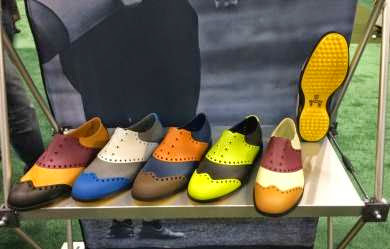 6UiYYDNiNT58R2WJHiMnlC7DgluxYKCERikPh1mKa6Q=w442-h282-no