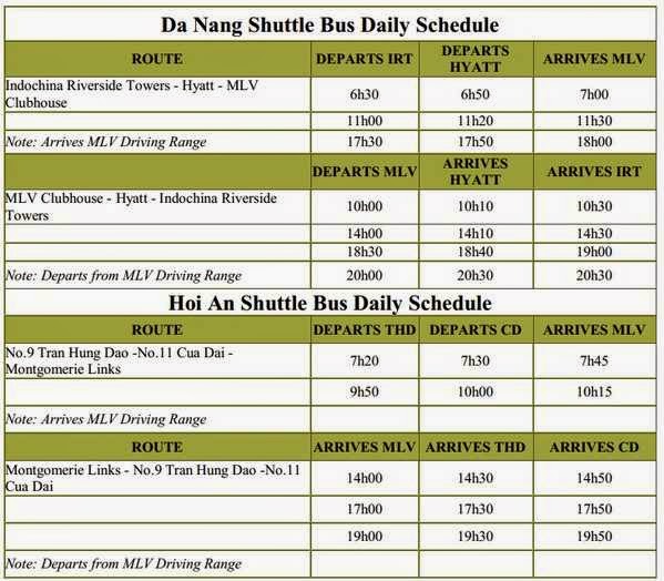 AaPDp5grJJaGDXZ3JA7qRobo0TJ6t9wpDk6Fbl0D4w=w749-h655-no