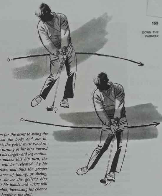 X9WTJrnH1PMsS4wX5TJBJC8qw8OPG3lWmBj_uqfNusQ=w623-h756-no