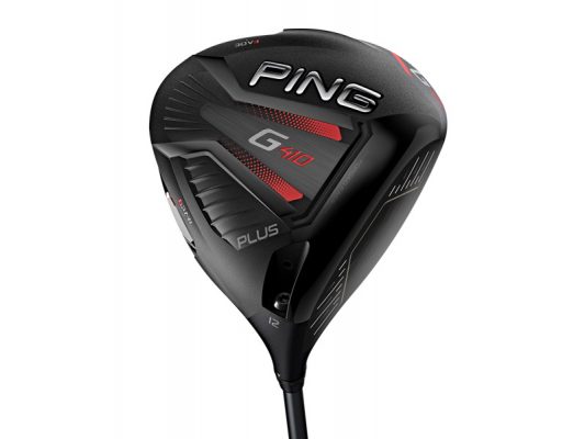 Ping-G410-Plus-driver-web-533x400.jpg