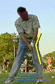 MA9uy1peapu_TFieGTULJiUmwAVIZ3NuOcfYFmudqW4=w212-h327-no