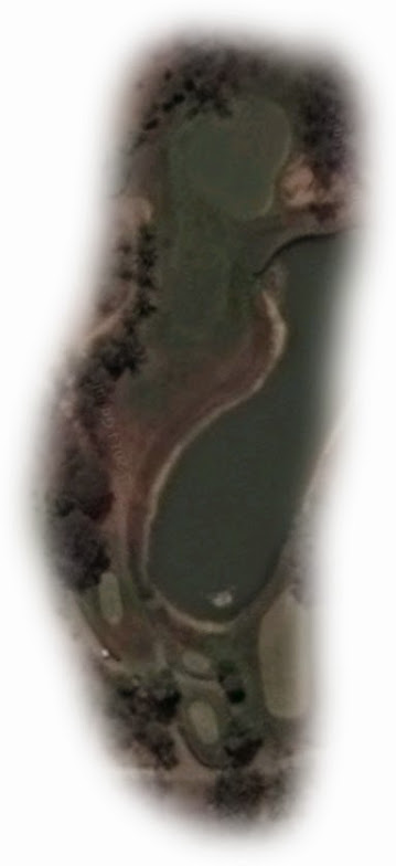 HdnL-W3iCfgwT6esD-y3FyF-Ow4OsSNlR4BaHFBluhc=w359-h784-no