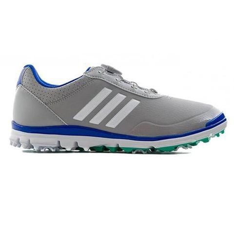 gi_y-golf-adidas-ladies-f33652__new___2__large.jpg