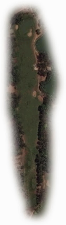 eow4M9zDbJ-oS-LQECVgV9jQb-OtHKPJO-1T_evQS18=w230-h785-no