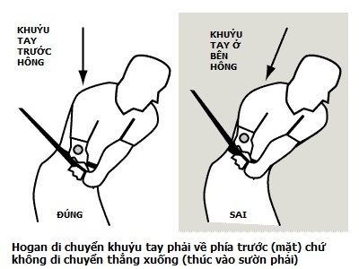 /proxy.php?image=http%3A%2F%2Fwww.golfviet.net%2Fhinhup%2Fit%2Fkhuyutayphai.jpg&hash=7afef3e357eb712486c2e5b2fd27f3f1