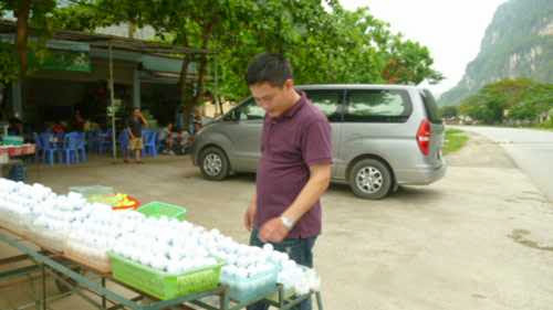 XiI574n1u1wiySQhtIWvuWhuJHyxTrowili_n0bbDw=w500-h281-no