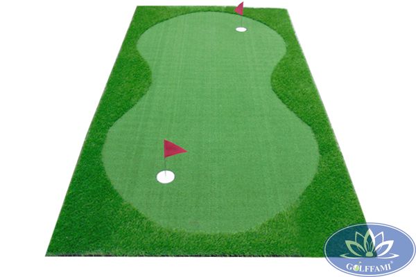 tham-tap-golf-putting-gomip27.jpg