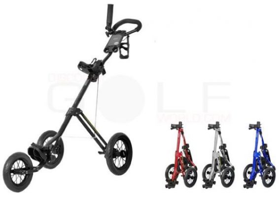 gt-cruiser-a43s-push-pull-cart-600x424-566x400.jpg