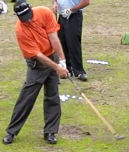 nGNUfedDYd2oWjzgGXxAPmH4Bf_ttV6m-6AaRns4Ncs=w482-h567-no