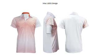 upload_2015-9-17_15-47-11-png.239