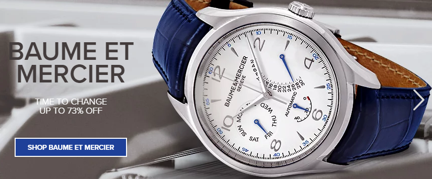 upload_2019-3-9_11-29-16-png.338803