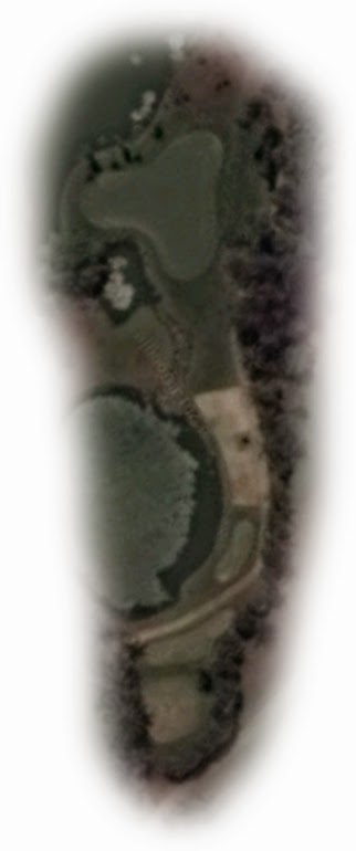 9mazyl1Brb6VlA5kGp5ev9UIuQle9HYnm9tchnT50tQ=w329-h785-no