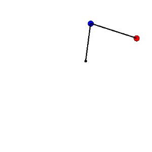 o9swWax6PpUpwgZ3xN2BF2ySNJ4SD0RYZJz-ivJFFl4=s340-no