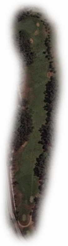 _XzzU5G7-46USLsNsfEJo_JOz7U1RBU3cV-8y5f05YI=w219-h785-no