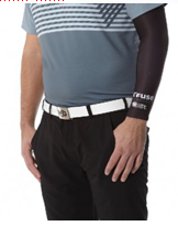 upload_2015-9-17_15-44-7-png.234