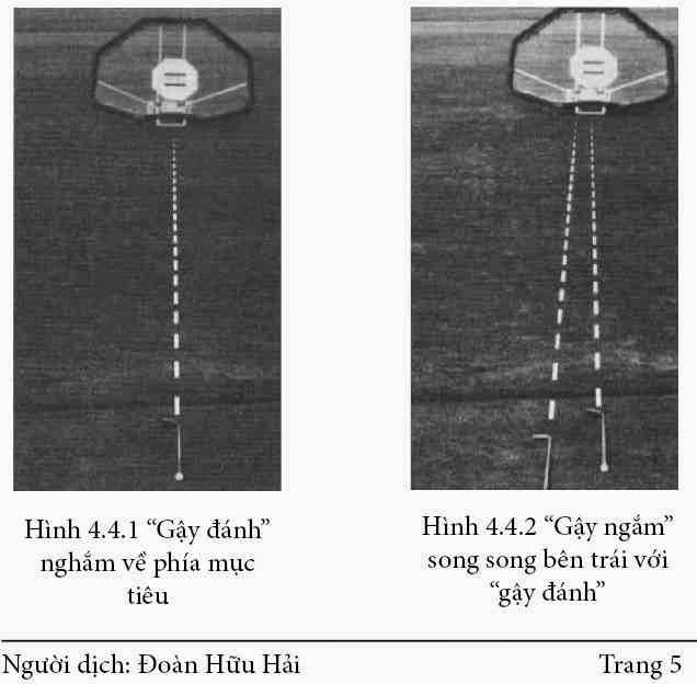 cRZZ88Ha1fsJo7JynxXrHjp1-8Naxaq2ZbnWhOKfvSw=w720-h707-no