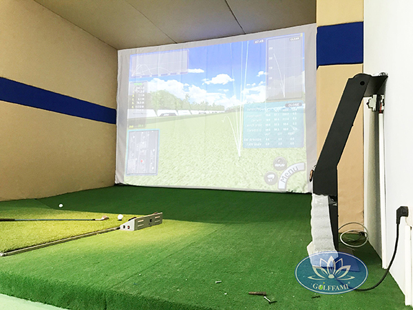 phong-tap-golf-3D-Golffami-1.jpg