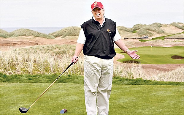 donal-trump-choi-golf.jpg