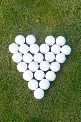love-heart-made-golf-balls-59301770-267x400.jpg