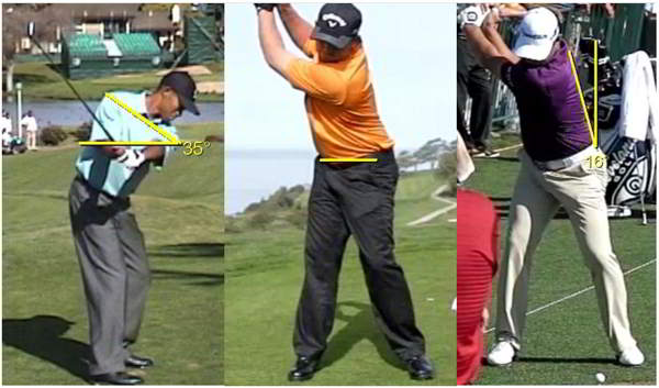 /proxy.php?image=http%3A%2F%2Fwww.golfviet.net%2Fhinhup%2FKelvin01%2F01.jpg&hash=887ebd5595ac524d312fc5e6ed918559