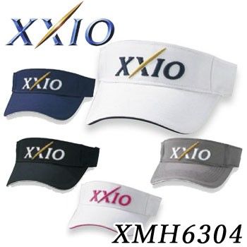 cap-xxio-6304_large.jpg