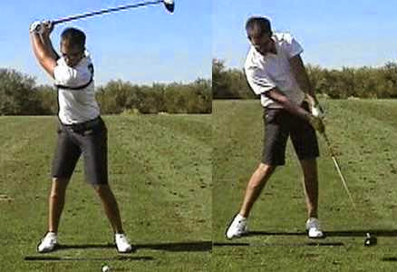 PSeJvsviR4FC8YBGJr3HvAqAsQ7NJQ2xRYl5RvKz85I=w496-h340-no