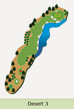 Oj_gAvI4OGY0FRoMmrNgRsunFRRDeGyXZeNhxIdicNM=w284-h418-no