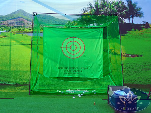 bo-khung-tap-golf-trong-nha-tot.jpg
