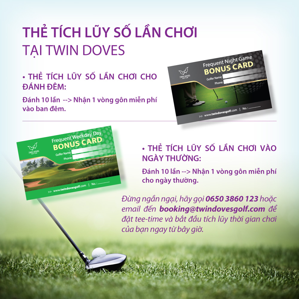 twin-doves-bonus-card-issued-2.jpg