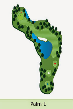 EeJ6RX2zGGAyKEazvFXAgf_tFb7LY_P6g_wmG8vLmhM=w284-h418-no