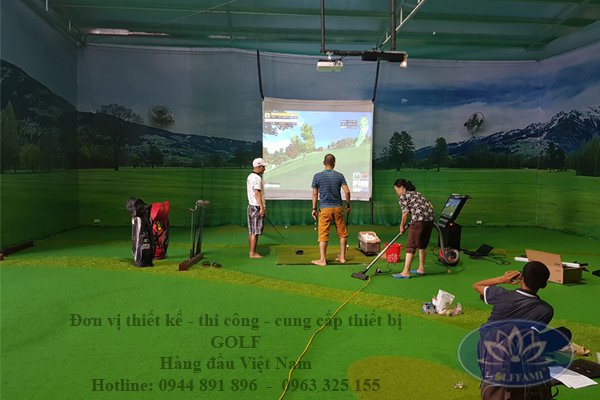choi-golf-man-hinh-3d.jpg