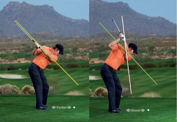 /proxy.php?image=https%3A%2F%2Fwww.golfviet.net%2Fhinhup%2F2mp%2F38.jpg&hash=8f5f7a6089dd853753989c7a6a224328