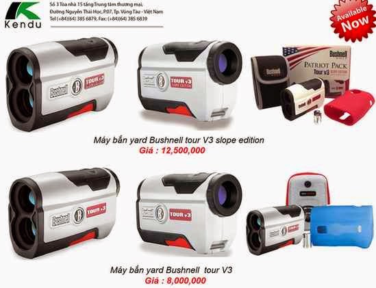 AHRzRsYFtrtHh5efictRZOavw7QWMiQT0AmEND_UYhI=w549-h421