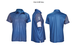 upload_2015-9-17_15-47-43-png.240