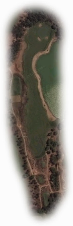 zF8gGLwIPw7tAbZFoW--kioaAbBbPbOkmpM-KwJXgLE=w255-h784-no