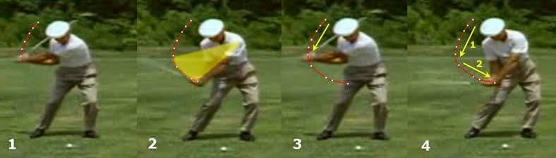 TroiTc-Y1cR_X279SkI0eFrPLcJQOt2awD2IOKFnm14=w893-h255-no