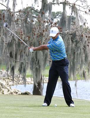 tiger-wood-2009-3.jpg