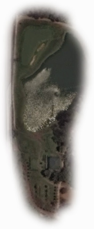 sbgr4uZT_NTAK0b8SyByvMA5C0WKjlyxrZ_tpzeif4g=w324-h785-no