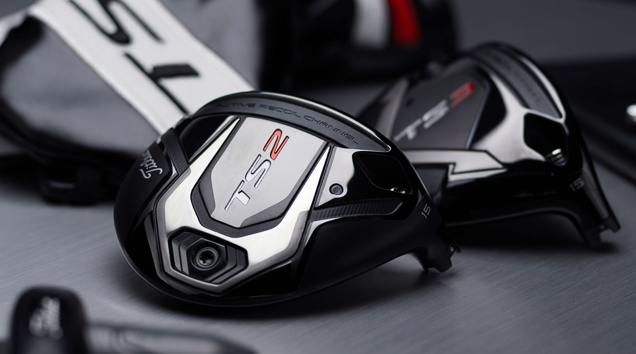 titleist-ts-fairway-woods.jpg