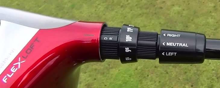 zQddTayFjIqoSJwVt7oGTY7YhS5Aj75wVTlgZHYF0OY=w827-h332-no