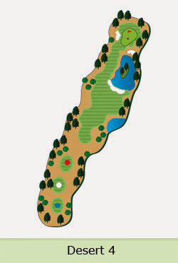 FrXzdBuTmGLGWW1eA4RtxYmcTZElyQJUKfztB2ubR8A=w284-h418-no