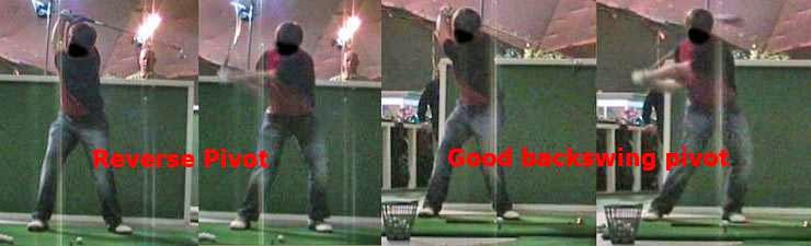 yZOPHNhiEHQeqyBd91wHnC0IDQpK3z9hE8jAEjpvU1Q=w838-h255-no