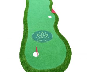 tham-tap-golf-putting-1-300x250.jpg