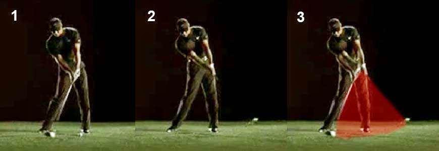 BgiI69ET3HRUBcn3r9EmkX5oe8yLP-4JYOXOR9L6BMw=w985-h340-no