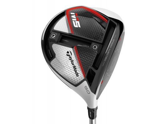 Taylormade-m5-driver-hero-web-533x400.jpg