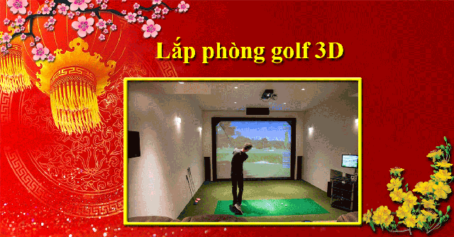 lap-dat-he-thong-golf-man-hinh-3d.gif