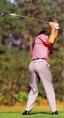 Tt8eJMhkmT_v6O3m-poUXd39W_JKXR2-wZNiEMzc-6A=w247-h454-no