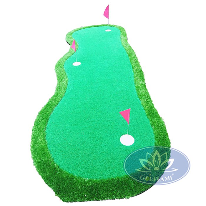 tham-tap-golf-putting-gomip26.jpg