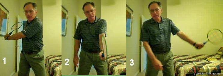 tN1pAp6RxJw-3D6WmScN45CrwfAVo6HLTD08Qp_S8Bo=w842-h289-no